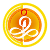Rectify Diabetes Logo