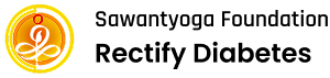 Rectifiy-Diabaties